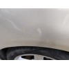 Recambio de aleta delantera derecha para toyota avensis (_t25_) 2.2 d-4d (adt251_) referencia OEM IAM 5381105040  