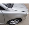 Recambio de aleta delantera derecha para toyota avensis (_t25_) 2.2 d-4d (adt251_) referencia OEM IAM 5381105040  