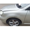 Recambio de aleta delantera izquierda para toyota avensis (_t25_) 2.2 d-4d (adt251_) referencia OEM IAM 5381205040  