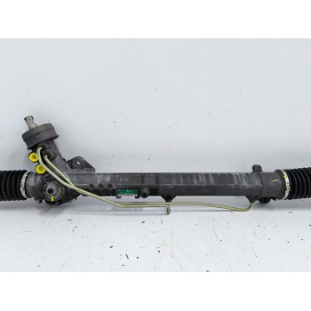 Recambio de cremallera direccion para volkswagen passat b5.5 (3b3) 1.9 tdi referencia OEM IAM 8D1422074E  