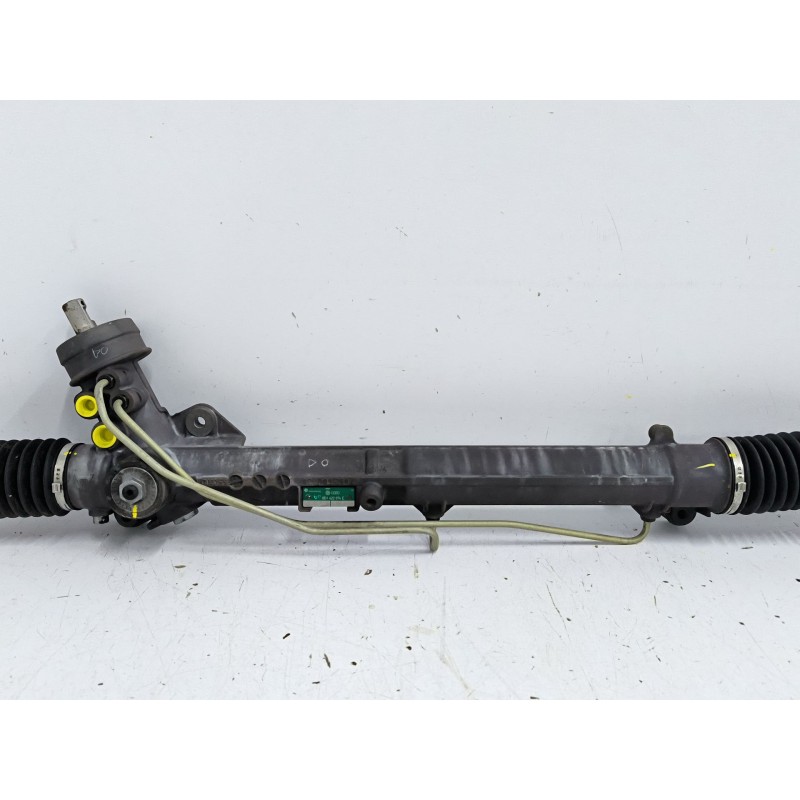 Recambio de cremallera direccion para volkswagen passat b5.5 (3b3) 1.9 tdi referencia OEM IAM 8D1422074E  