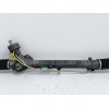 Recambio de cremallera direccion para volkswagen passat b5.5 (3b3) 1.9 tdi referencia OEM IAM 8D1422074E  