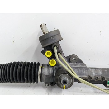 Recambio de cremallera direccion para volkswagen passat b5.5 (3b3) 1.9 tdi referencia OEM IAM 8D1422074E  