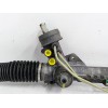Recambio de cremallera direccion para volkswagen passat b5.5 (3b3) 1.9 tdi referencia OEM IAM 8D1422074E  