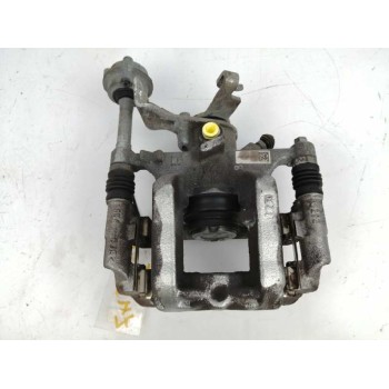 PINZA FRENO TRASERA DERECHA 13467356 