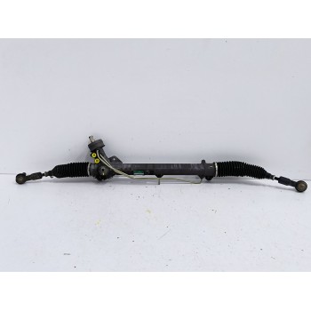 Recambio de cremallera direccion para volkswagen passat b5.5 (3b3) 1.9 tdi referencia OEM IAM 8D1422074E  