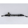 Recambio de cremallera direccion para volkswagen passat b5.5 (3b3) 1.9 tdi referencia OEM IAM 8D1422074E  