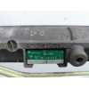 Recambio de cremallera direccion para volkswagen passat b5.5 (3b3) 1.9 tdi referencia OEM IAM 8D1422074E  