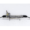 Recambio de cremallera direccion para peugeot 607 (9d, 9u) 2.2 hdi referencia OEM IAM   