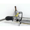 Recambio de cremallera direccion para peugeot 607 (9d, 9u) 2.2 hdi referencia OEM IAM   