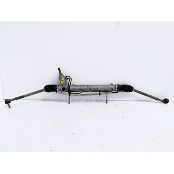 Recambio de cremallera direccion para peugeot 607 (9d, 9u) 2.2 hdi referencia OEM IAM   