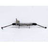 Recambio de cremallera direccion para peugeot 607 (9d, 9u) 2.2 hdi referencia OEM IAM   