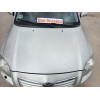 Recambio de capot para toyota avensis (_t25_) 2.2 d-4d (adt251_) referencia OEM IAM 5330105030  