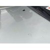 Recambio de capot para toyota avensis (_t25_) 2.2 d-4d (adt251_) referencia OEM IAM 5330105030  