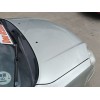 Recambio de capot para toyota avensis (_t25_) 2.2 d-4d (adt251_) referencia OEM IAM 5330105030  