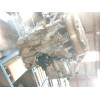 Recambio de despiece motor para volkswagen polo (6r1) 1.2 tdi referencia OEM IAM CFWA 157843 KM 