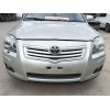 Recambio de paragolpes delantero para toyota avensis (_t25_) 2.2 d-4d (adt251_) referencia OEM IAM 5211905910  