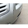 Recambio de paragolpes delantero para toyota avensis (_t25_) 2.2 d-4d (adt251_) referencia OEM IAM 5211905910  