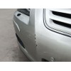 Recambio de paragolpes delantero para toyota avensis (_t25_) 2.2 d-4d (adt251_) referencia OEM IAM 5211905910  