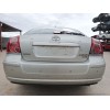 Recambio de paragolpes trasero para toyota avensis (_t25_) 2.2 d-4d (adt251_) referencia OEM IAM 5215905903  