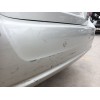 Recambio de paragolpes trasero para toyota avensis (_t25_) 2.2 d-4d (adt251_) referencia OEM IAM 5215905903  