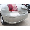 Recambio de paragolpes trasero para toyota avensis (_t25_) 2.2 d-4d (adt251_) referencia OEM IAM 5215905903  