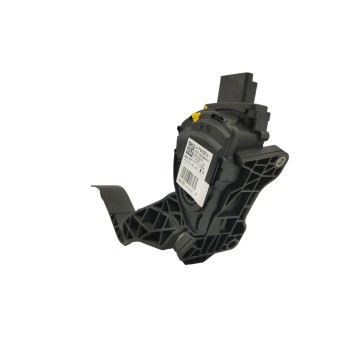 Recambio de potenciometro pedal para citroën c3 1.2 12v vti / puretech referencia OEM IAM 9671433780  