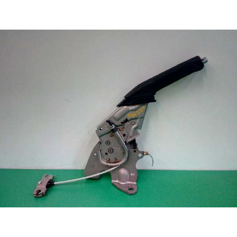 Recambio de palanca freno de mano para toyota rav 4 iv (_a4_) 2.0 d (wwa42_) referencia OEM IAM 4620142170C0  