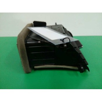 Recambio de rejilla aireadora para mazda 6 lim. (gh) 2.2 de 129cv active (4 ptas.) referencia OEM IAM GS1EGM931 CENTRAL IZQUIERD