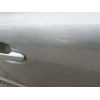 Recambio de puerta delantera derecha para toyota avensis (_t25_) 2.2 d-4d (adt251_) referencia OEM IAM 6711105030  