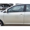 Recambio de puerta delantera izquierda para toyota avensis (_t25_) 2.2 d-4d (adt251_) referencia OEM IAM 6700205050  