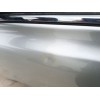 Recambio de puerta delantera izquierda para toyota avensis (_t25_) 2.2 d-4d (adt251_) referencia OEM IAM 6700205050  