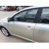 Recambio de puerta delantera izquierda para toyota avensis (_t25_) 2.2 d-4d (adt251_) referencia OEM IAM 6700205050  