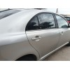 Recambio de puerta trasera derecha para toyota avensis (_t25_) 2.2 d-4d (adt251_) referencia OEM IAM 6700305110  