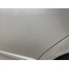 Recambio de puerta trasera izquierda para toyota avensis (_t25_) 2.2 d-4d (adt251_) referencia OEM IAM 6700405110  
