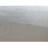 Recambio de puerta trasera izquierda para toyota avensis (_t25_) 2.2 d-4d (adt251_) referencia OEM IAM 6700405110  