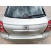 Recambio de porton trasero para toyota avensis (_t25_) 2.2 d-4d (adt251_) referencia OEM IAM 6700505080  