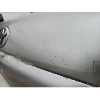 Recambio de porton trasero para toyota avensis (_t25_) 2.2 d-4d (adt251_) referencia OEM IAM 6700505080  
