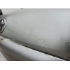 Recambio de porton trasero para toyota avensis (_t25_) 2.2 d-4d (adt251_) referencia OEM IAM 6700505080  