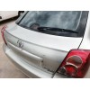 Recambio de porton trasero para toyota avensis (_t25_) 2.2 d-4d (adt251_) referencia OEM IAM 6700505080  
