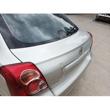 Recambio de porton trasero para toyota avensis (_t25_) 2.2 d-4d (adt251_) referencia OEM IAM 6700505080  