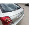 Recambio de porton trasero para toyota avensis (_t25_) 2.2 d-4d (adt251_) referencia OEM IAM 6700505080  