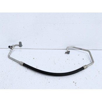 Recambio de tubos aire acondicionado para kia stonic (yb) 1.0 t-gdi referencia OEM IAM 97762H8450  