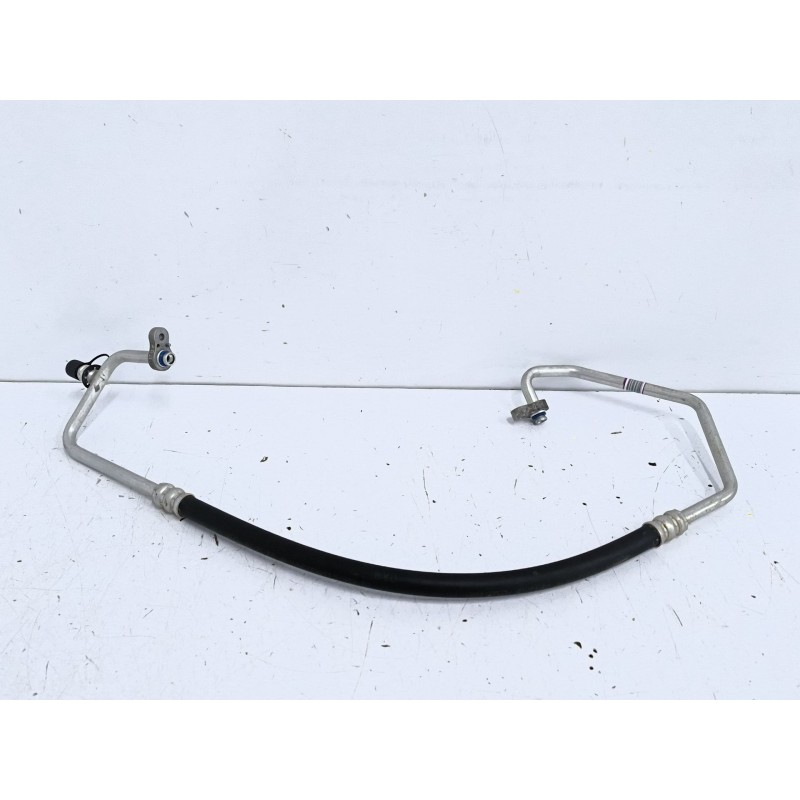 Recambio de tubos aire acondicionado para kia stonic (yb) 1.0 t-gdi referencia OEM IAM 97762H8450  