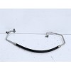 Recambio de tubos aire acondicionado para kia stonic (yb) 1.0 t-gdi referencia OEM IAM 97762H8450  