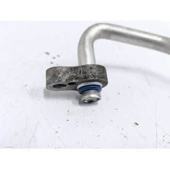 Recambio de tubos aire acondicionado para kia stonic (yb) 1.0 t-gdi referencia OEM IAM 97762H8450  