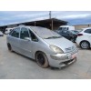 citroën xsara picasso (n68) del año 2006