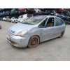 citroën xsara picasso (n68) del año 2006