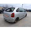 citroën xsara picasso (n68) del año 2006