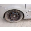 citroën xsara picasso (n68) del año 2006